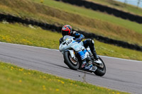 PJ-Motorsport-2019;anglesey-no-limits-trackday;anglesey-photographs;anglesey-trackday-photographs;enduro-digital-images;event-digital-images;eventdigitalimages;no-limits-trackdays;peter-wileman-photography;racing-digital-images;trac-mon;trackday-digital-images;trackday-photos;ty-croes